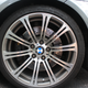 Illustration for article titled BMW E90 M3 - The Oppositelock Review